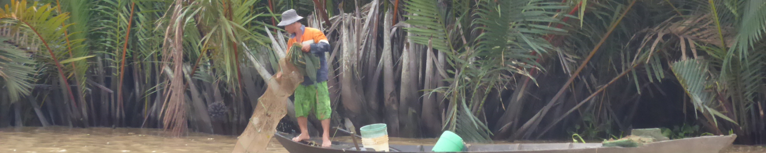 Fisherman_Can_Gio_ Vietnam Julien Némery