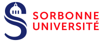 Logo SU