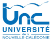 Logo_Université_de_la_Nouvelle-Calédonie
