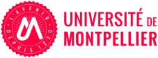 Logo UM