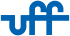 Logo UFF