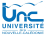 Logo_Université_de_la_Nouvelle-Calédonie