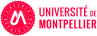 Logo UM